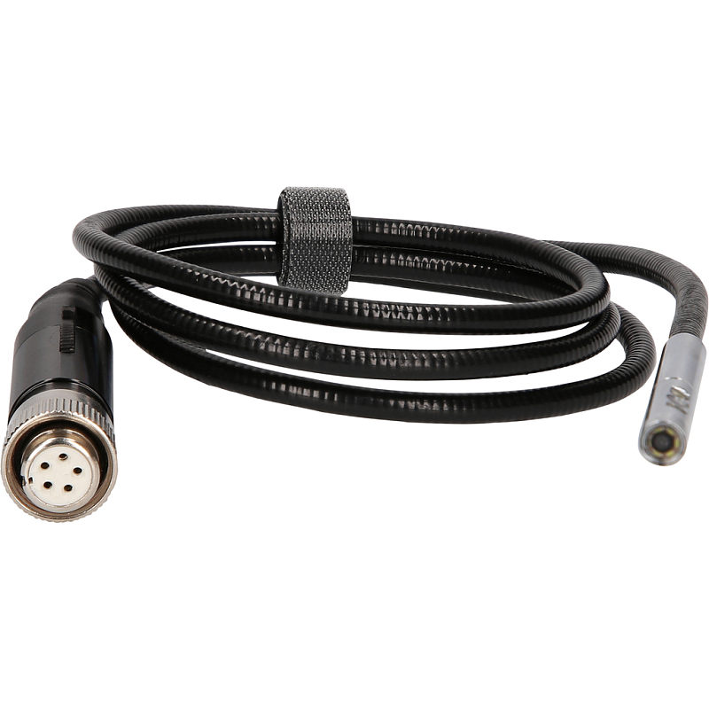 KS Tools 550.7507 Teil/ Zubehör für industrielle Endoskope