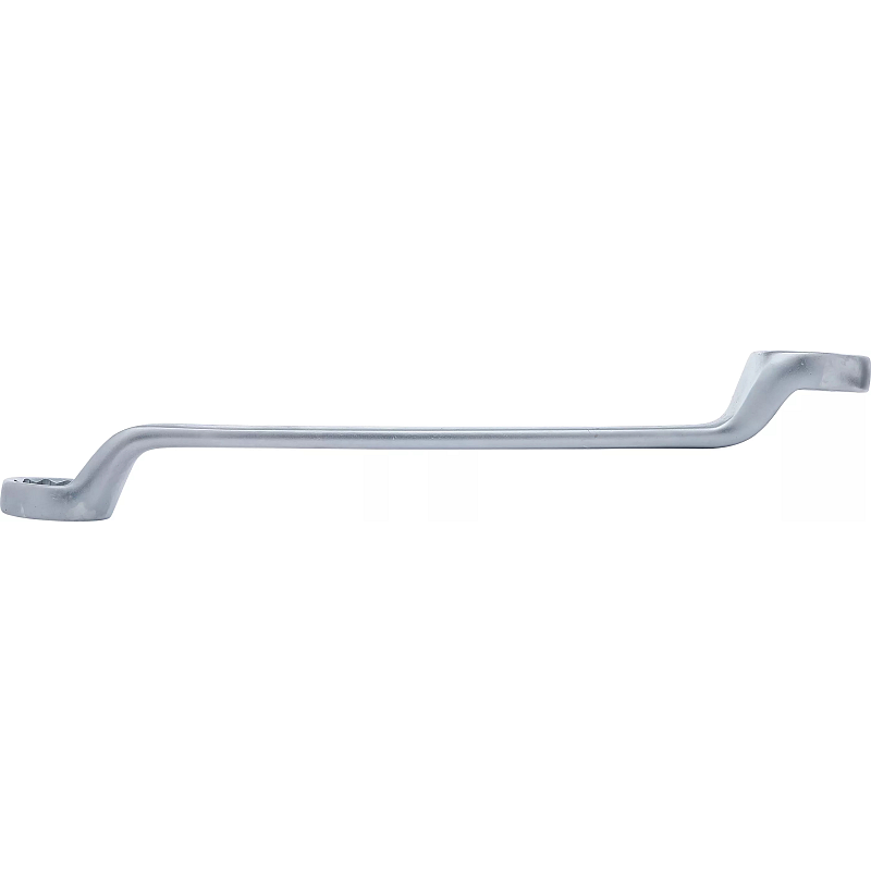 BGS technic Double Ring Spanner