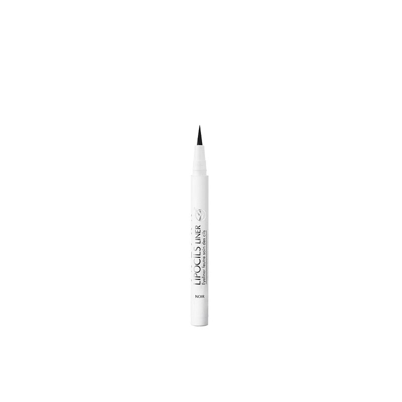 Talika 3139434552117 Eyeliner 1 ml Gel