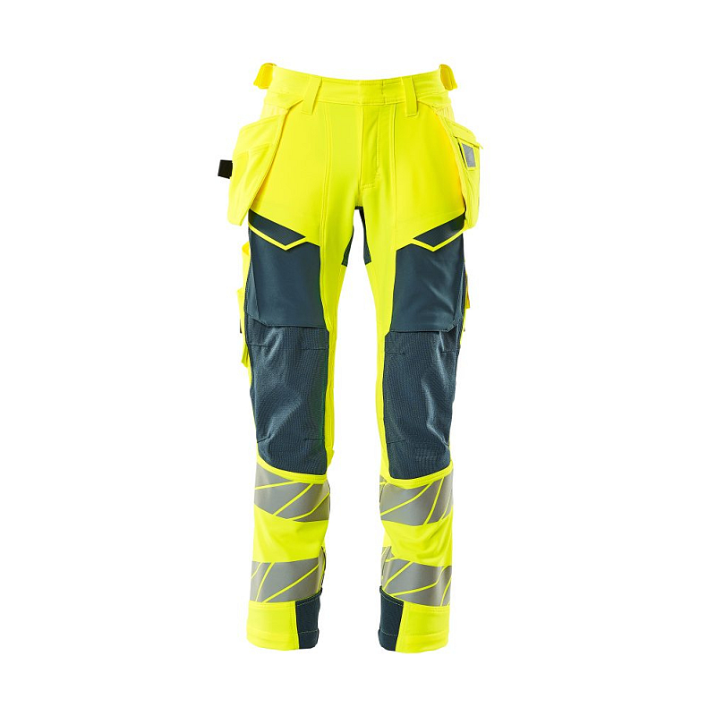 MASCOT 19031-711-1744-76C52 Hosen