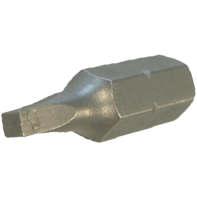 KS Tools 911.7884 Schraubenziehereinsatz 1 Stück(e)