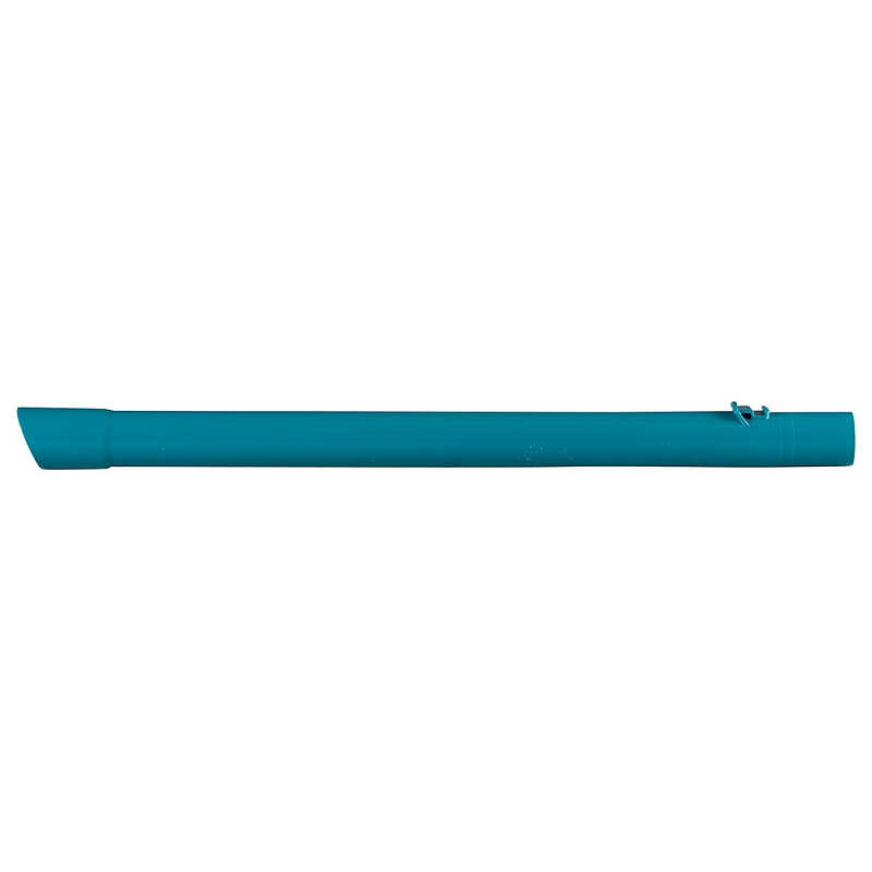 Makita 459356-2 Staubsauger Zubehör/Zusatz