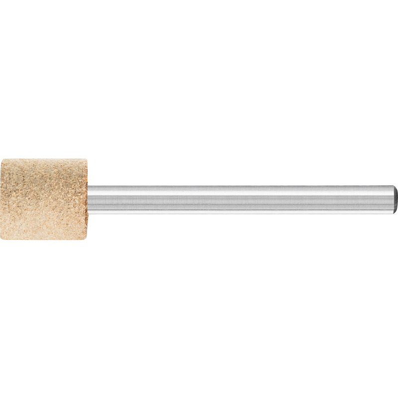 PFERD PF ZY 0808/3 AW 120 LR Rotierendes Schleifwerkzeug Zubehör Metall