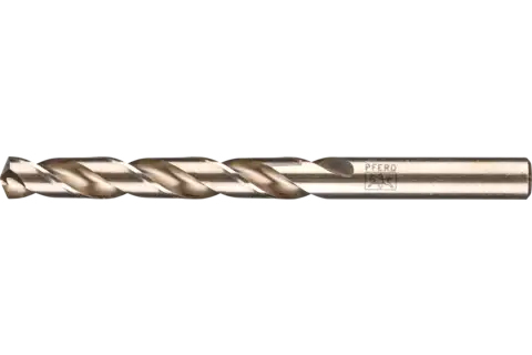 PFERD 25203802 Bohrer Spiralbohrer-Bit 5 Stück(e)