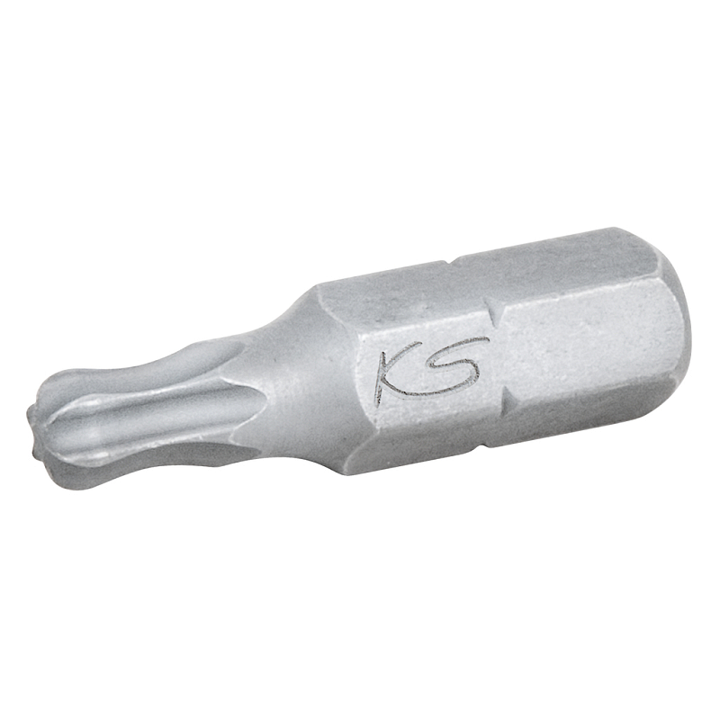 KS Tools 911.3399 Schraubenziehereinsatz