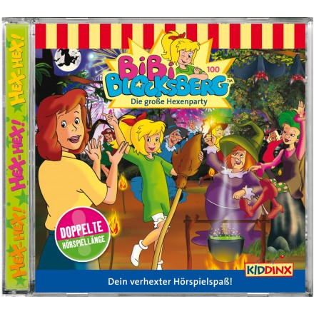 WVG 4001504256005 Hörbuch