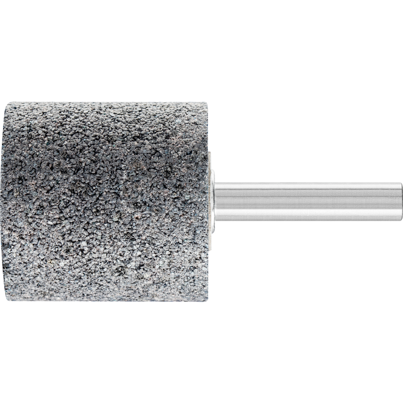 PFERD ZY 4040 8 CU 24 R5V CAST EDGE Graveur-Bit 5 Stück(e)