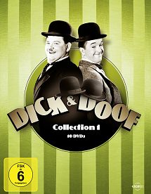 STUDIOCANAL 502667 Film/Video DVD Deutsch, Englisch