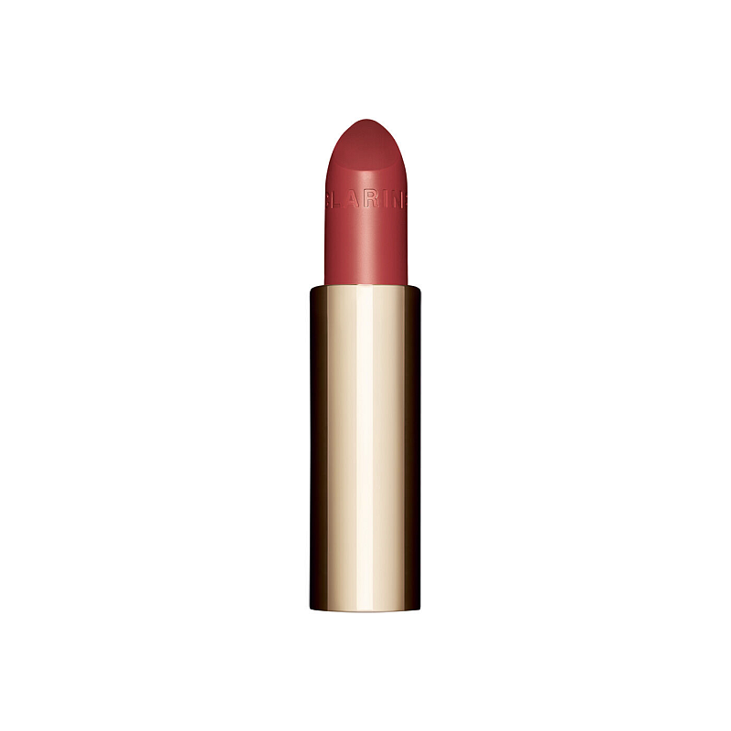 Clarins Joli Rouge Refill 3,5 g 742 rosewood