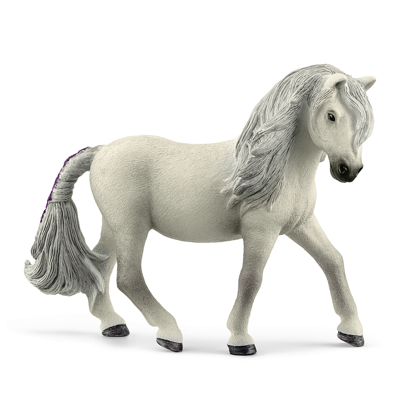 schleich HORSE CLUB 13942 Kinderspielzeugfigur