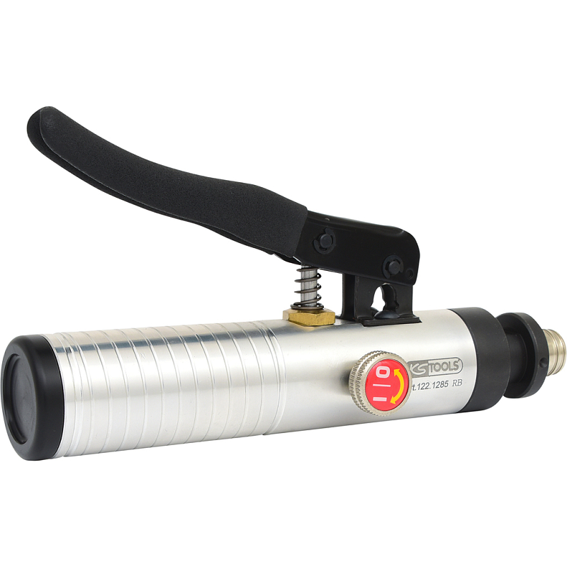 KS Tools 122.1285 Zubehör für Kugelgelenkauszieher