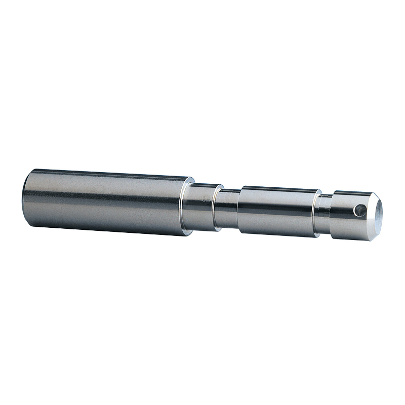 König & Meyer 24518