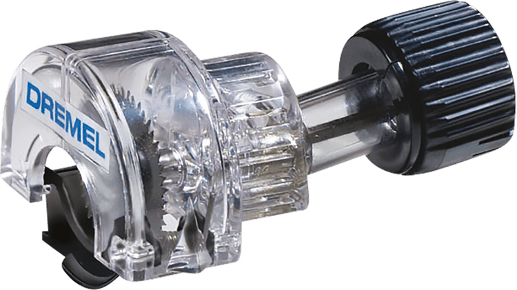 Dremel 26150670JD Kreissägen-Zubehör