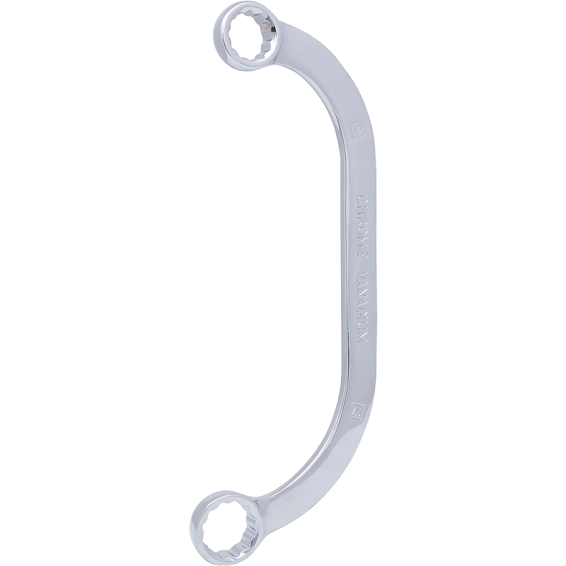 KS Tools 518.0856 Ringschlüssel