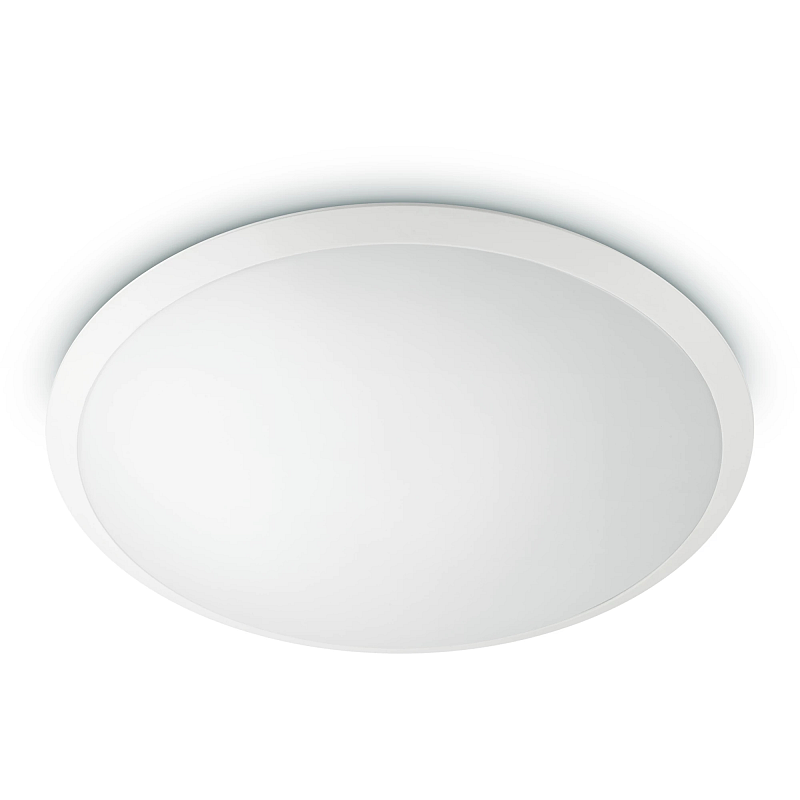 Philips Wawel Deckenleuchte, 17 W