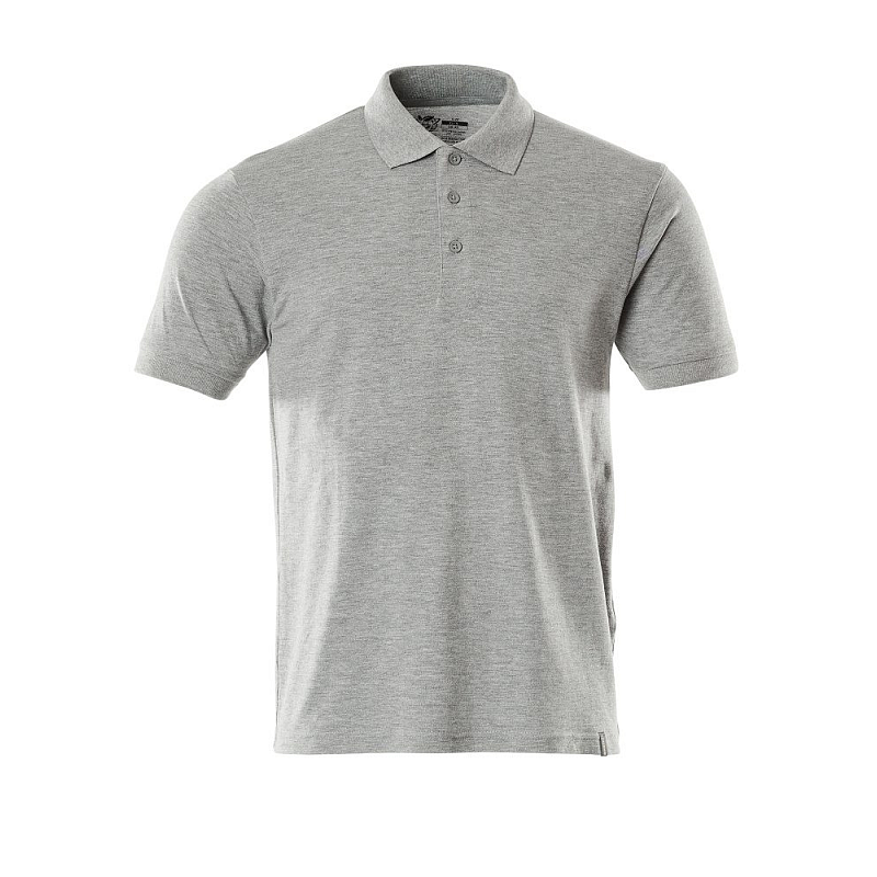MASCOT 20683-787-08-4XLONE T-Shirt