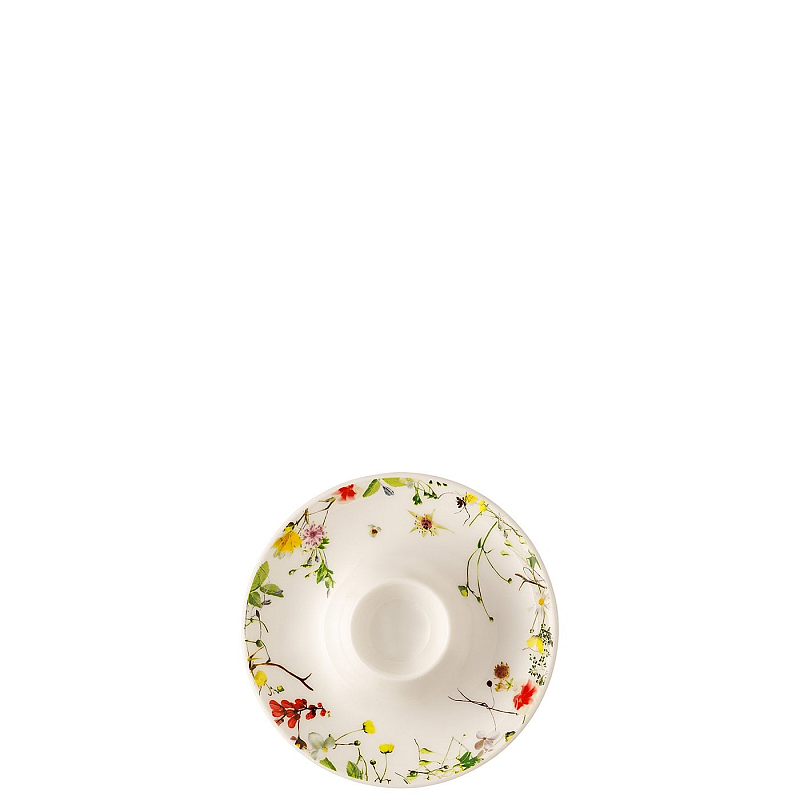 Rosenthal 10530-405101-15525 Tasse