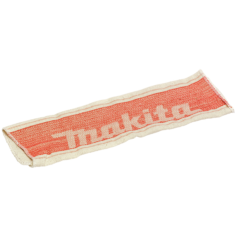 Makita 443122-7 Zubehör für kabelloses Werkzeug
