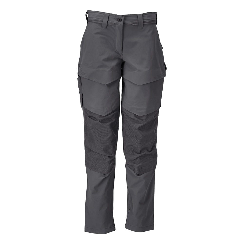 MASCOT 22378-311-89-82C54 Hosen