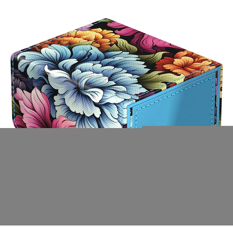 ULTIMATE GUARD UGD011692 Brettspiel-Zubehör Deck-Box