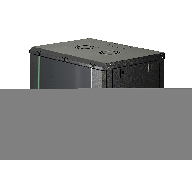 Digitus Wandgehäuse Dynamic Basic Serie - 600x450 mm (BxT)