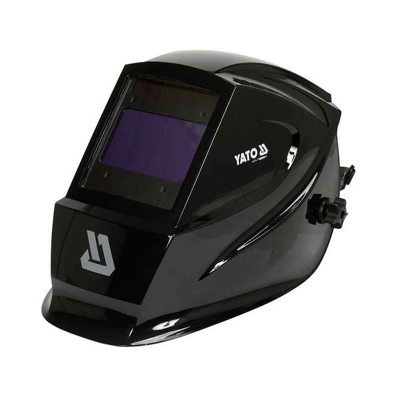Yato YT-73934 Schweißmaske/-Helm