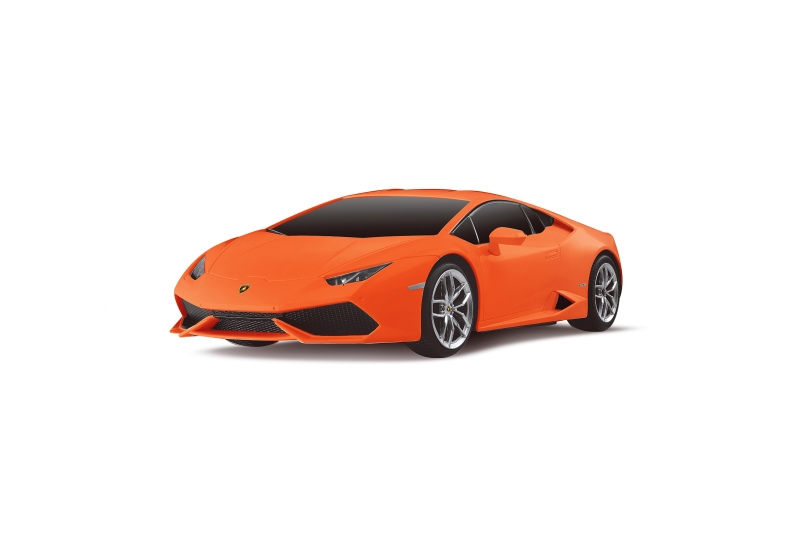 Jamara Lamborghini Huracan ferngesteuerte (RC) modell