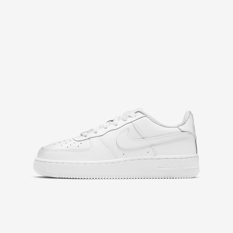 Nike DH2920-111 Sportschuh