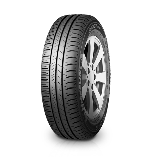 MICHELIN Energy Saver+ Sommer 65 35,6 cm (14") 17,5 cm