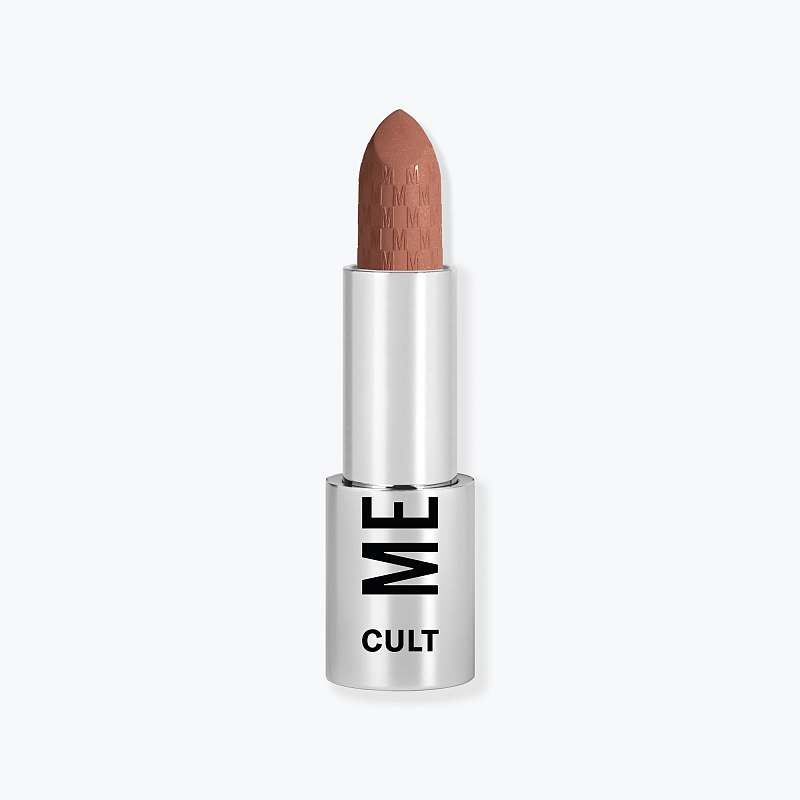 MESAUDA Cult Creamy 3,5 g 104 Chic