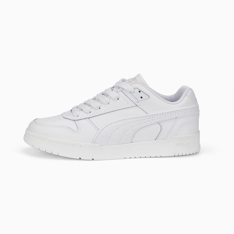 PUMA 387350_01_37.5 Sportschuh