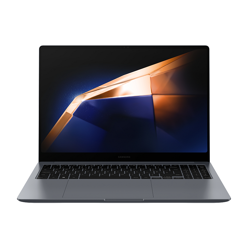 Samsung Galaxy Book4 Ultra (16", Intel® Core™ Ultra 9, 32 GB, RTX™ 4070)