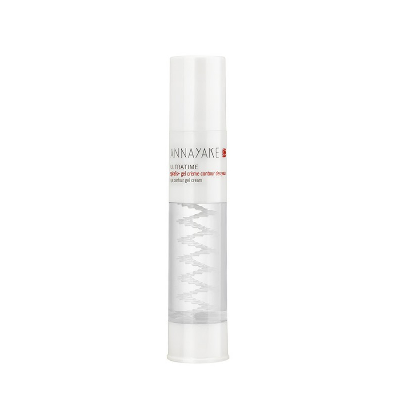 Annayake 3552571266028 Augencreme/Feuchtigkeitscreme Unisex 15 ml