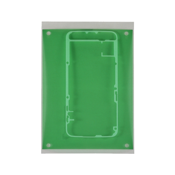 Samsung GH81-12781A Handy-Ersatzteil Batterie-Band Grün