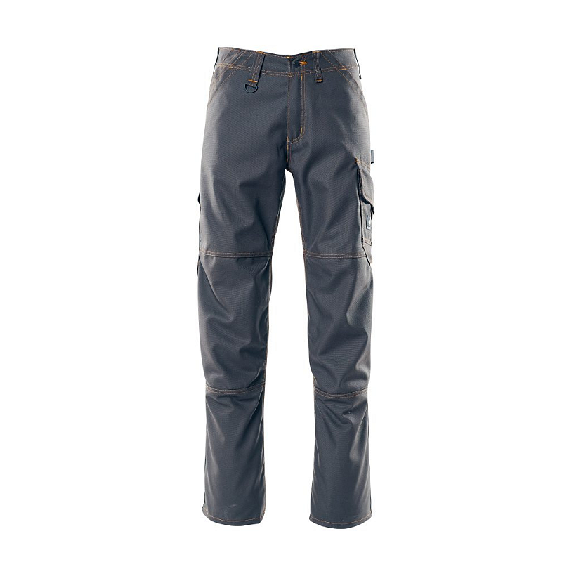 MASCOT 05279-010-010-90C47 Hosen