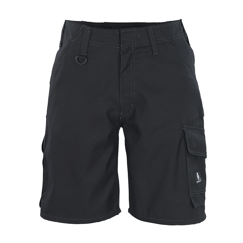 MASCOT 10149-154-09-C44 Unisex Schwarz