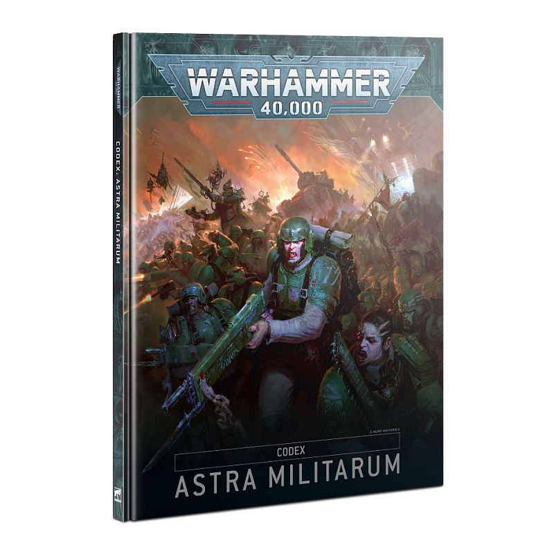 Games Workshop 47-01 Buch Fantasie Deutsch Hardcover 152 Seiten