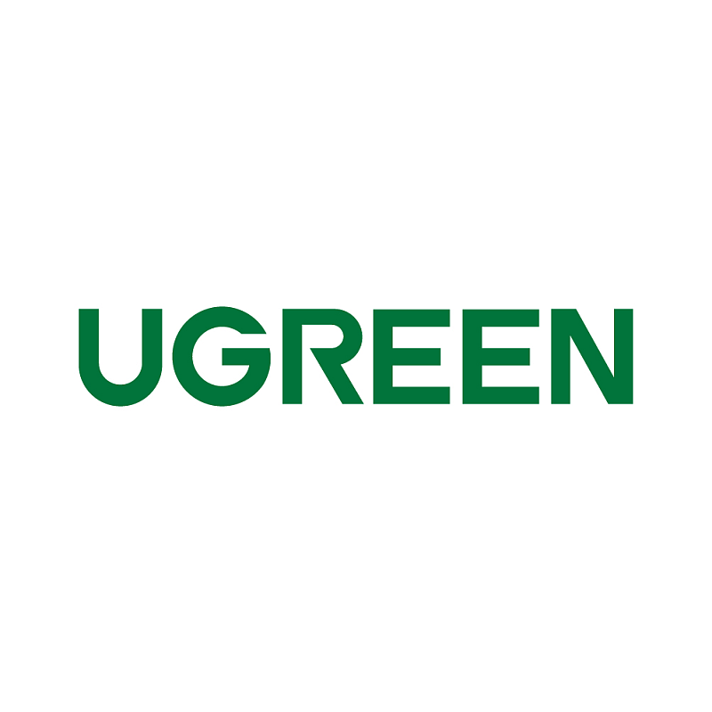 Ugreen 130W 3-Port Fast Car Char gray Kopfhörer, Tragbarer Rechner, Handy, Laptop, Powerbank, Telefon Grau Zigarettenanzünder Auto