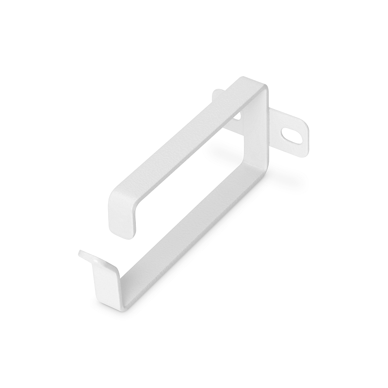 Digitus Kabelführungsbügel für 483 mm (19")-Schränke