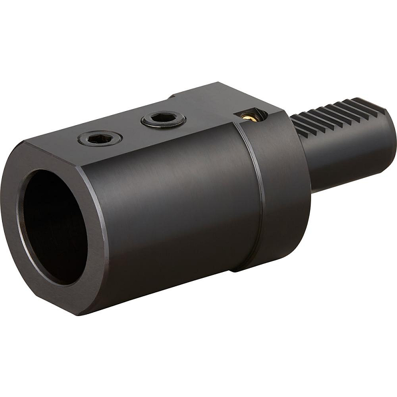 Fortis 4317784732178 Fräsmaschinenteil/Zubehör