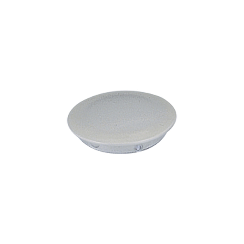 Hettich 79723 Schubladenrolle & -schiene