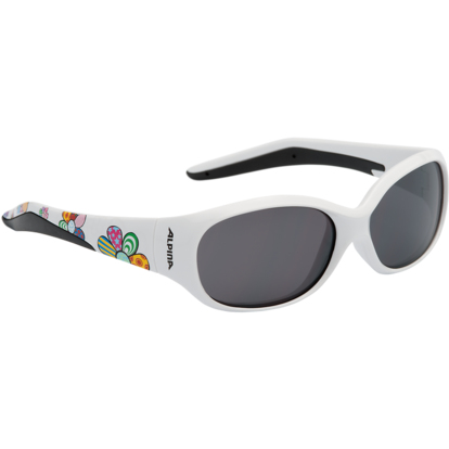 Alpina Sports 8466410 Sonnenbrille