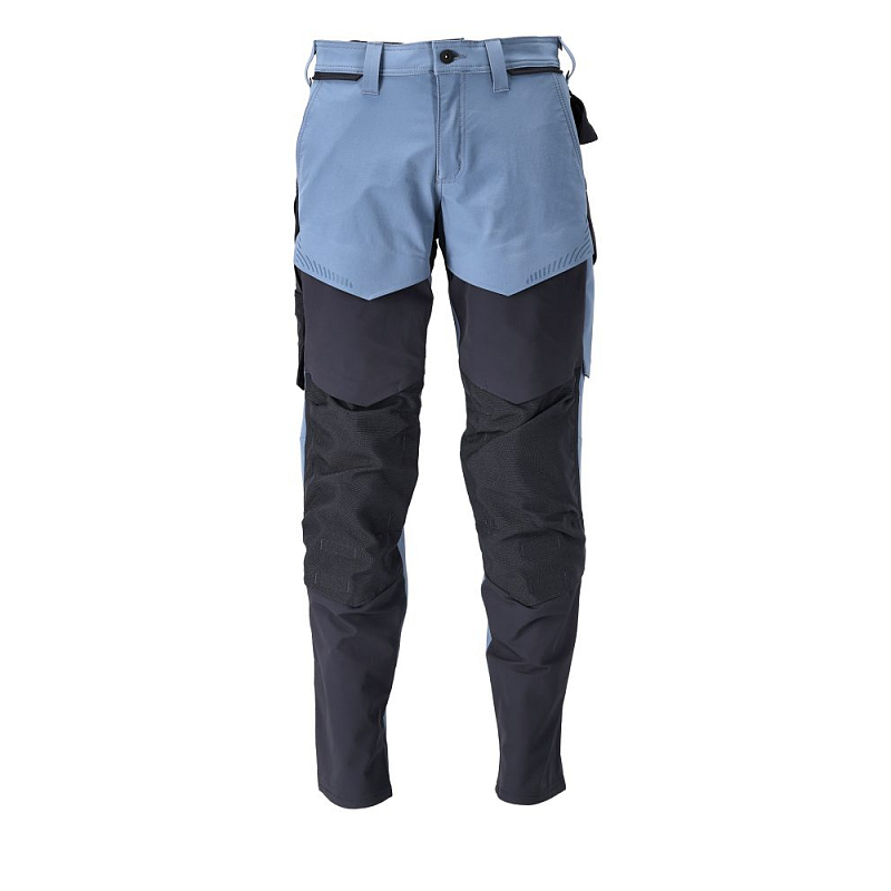 MASCOT 22379-311-85010-76C54 Hosen