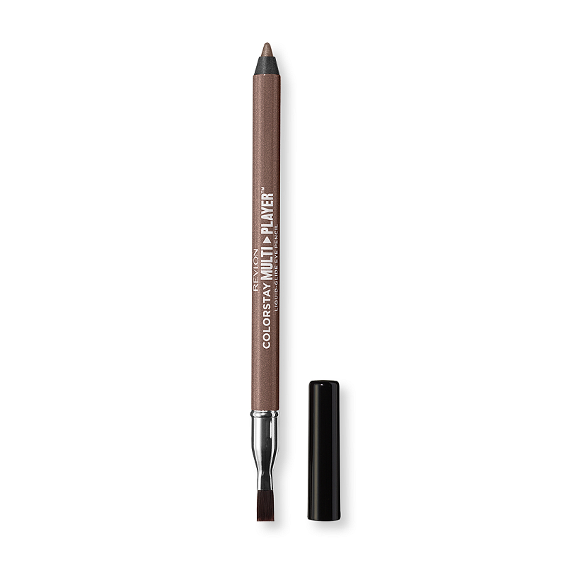 Revlon ColorStay Multiplayer eye pencil Creme 404 Under the Radar