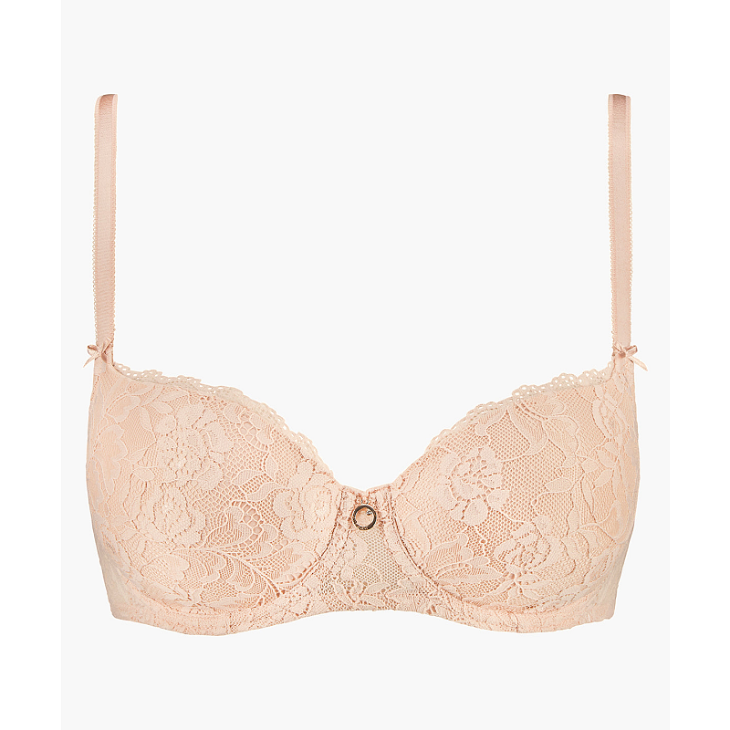 Aubade Rosessence BH