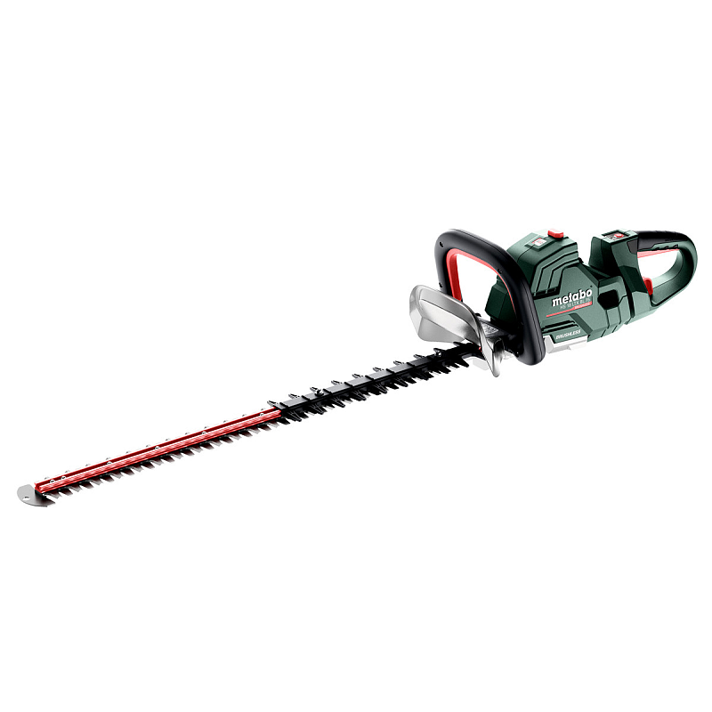 Metabo HS 18 LTX BL 75 Einzelne Klinge 4,4 kg