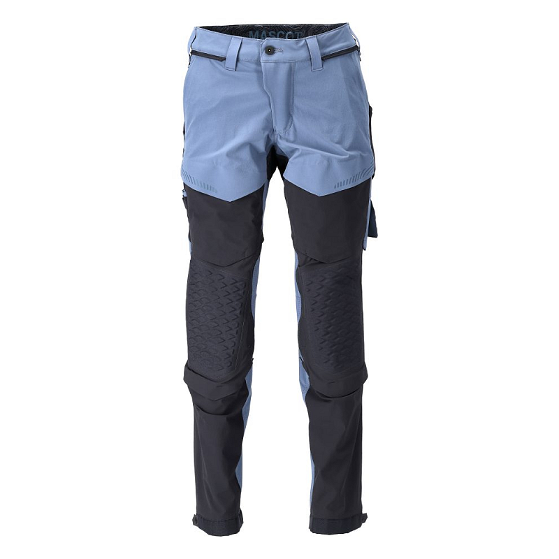 MASCOT 22279-605-85010-76C56 Hosen