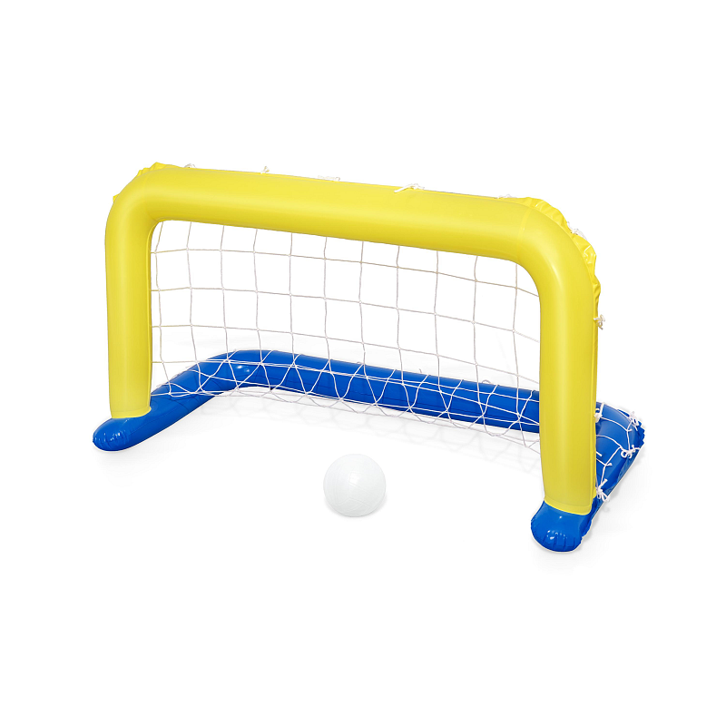Bestway 52123 Aufblasbares Spielzeug