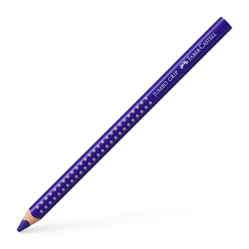 Faber-Castell 110937 Blau 1 Stück(e)