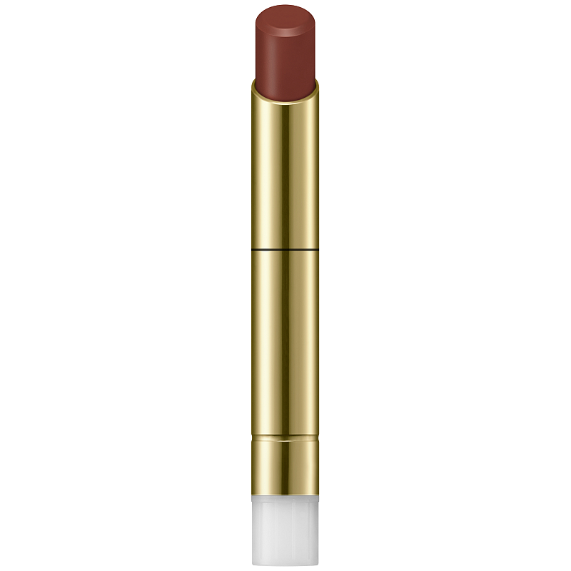 Sensai COLOURS Contouring Lipstick (Refill) 2 g CL03 Warm Red Matte